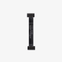 TH Board FPC Cable - P1 Series