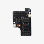 Extruder Interface Board - 11 Series