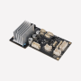 MC Board - P1 Series