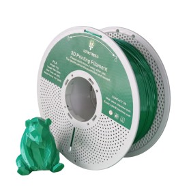 Filamento PLA Forest Green Lotactree 1Kg | Core XY