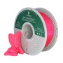 Filamento PLA Neon Red Lotactree 1Kg | Core XY