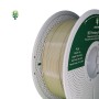 Filamento PLA Wood Lotactree 1Kg | Core XY