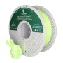 Filamento PLA Lemon Yellow Green Lotactree 1Kg | Core XY