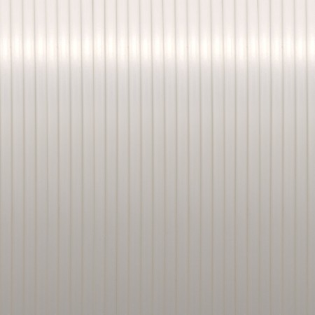 Filamento PLA Silk Blanco Nieve Winkle 1kg | Core XY