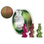 PLA Magic Silk Magenta Blossom 250g Spectrum