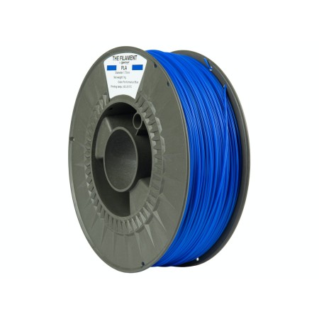 Filamento PLA The Filament | Qualidade Premium para Impressão 3D | Core XY Portugal