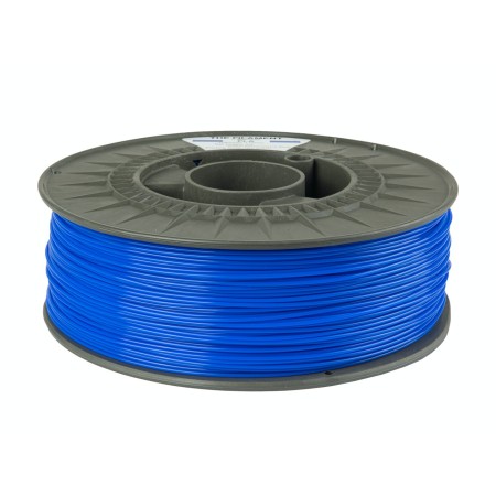 Filamento PLA The Filament | Qualidade Premium para Impressão 3D | Core XY Portugal