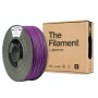 Filamento PLA The Filament | Qualidade Premium para Impressão 3D | Core XY Portugal