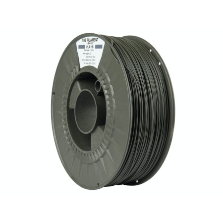 Filamento PLA HS The Filament | Impressão 3D de Alta Velocidade | Core XY Portugal