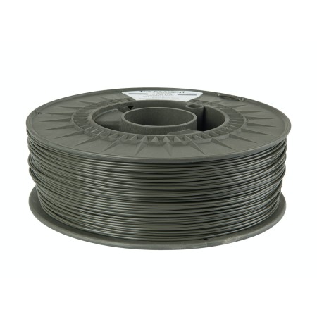 Filamento PLA HS The Filament | Impressão 3D de Alta Velocidade | Core XY Portugal
