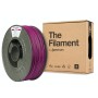 Filamento PLA HS The Filament | Impressão 3D de Alta Velocidade | Core XY Portugal