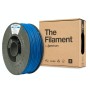Filamento PLA HS The Filament | Impressão 3D de Alta Velocidade | Core XY Portugal