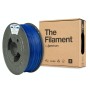 Filamento PETG The Filament | Resistência e Versatilidade Premium | Core XY Portugal