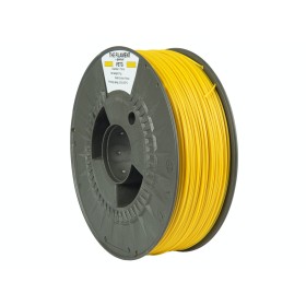 Filamento PETG The Filament | Resistência e Versatilidade Premium | Core XY Portugal 2