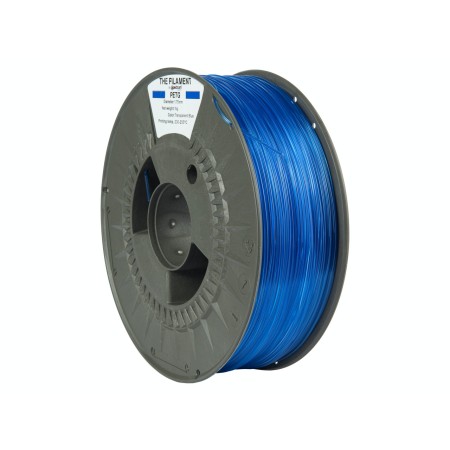 Filamento PETG The Filament | Resistência e Versatilidade Premium | Core XY Portugal