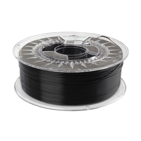 Filamento ASA 275 FlameGuard | Resistente UV e Retardante de Chama | Core XY Portugal