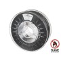 Filamento ASA 275 FlameGuard | Resistente UV e Retardante de Chama | Core XY Portugal