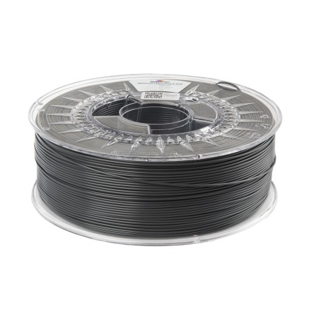 Filamento ASA 275 FlameGuard | Resistente UV e Retardante de Chama | Core XY Portugal