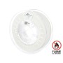 Filamento ASA 275 FlameGuard | Resistente UV e Retardante de Chama | Core XY Portugal