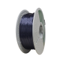 Filamento PLA Silk Black Lotactree 1Kg | Core XY