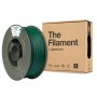 Filamento PETG CF The Filament | Fibra de Carbono Resistente | Core XY Portugal