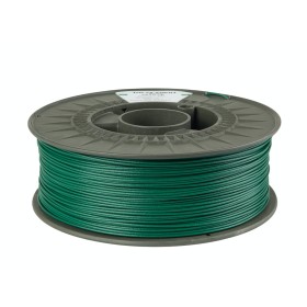 Filamento PETG CF The Filament | Fibra de Carbono Resistente | Core XY Portugal 2