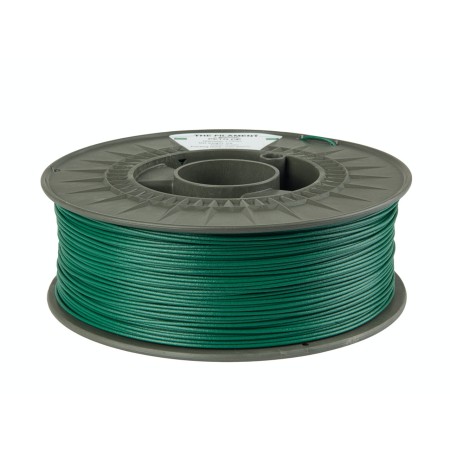 Filamento PETG CF The Filament | Fibra de Carbono Resistente | Core XY Portugal