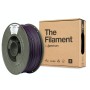 Filamento PETG CF The Filament | Fibra de Carbono Resistente | Core XY Portugal