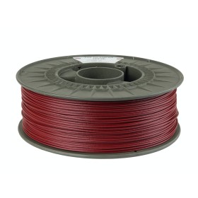 Filamento PLA CF | PLA com Fibra de Carbono Resistente | Core XY Portugal 2