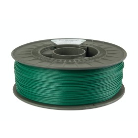 Filamento PLA CF | PLA com Fibra de Carbono Resistente | Core XY Portugal 2