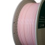 Filamento PLA Marshmallow Lotactree 1Kg | Core XY