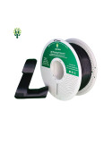 Filamento PLA-F Black Lotactree 1Kg | Core XY
