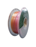 Filamento PLA Silk Rainbow Candy Lotactree 1Kg | Core XY