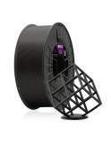 Filamento PETG CF Negro Carbon Winkle 1kg | Core XY