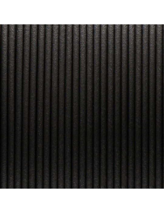 Filamento PETG CF Negro Carbon Winkle 1kg | Core XY