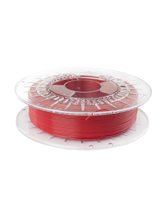 S-FLEX 85A Bloody Red 500G