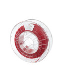 S-FLEX 85A Bloody Red 500G