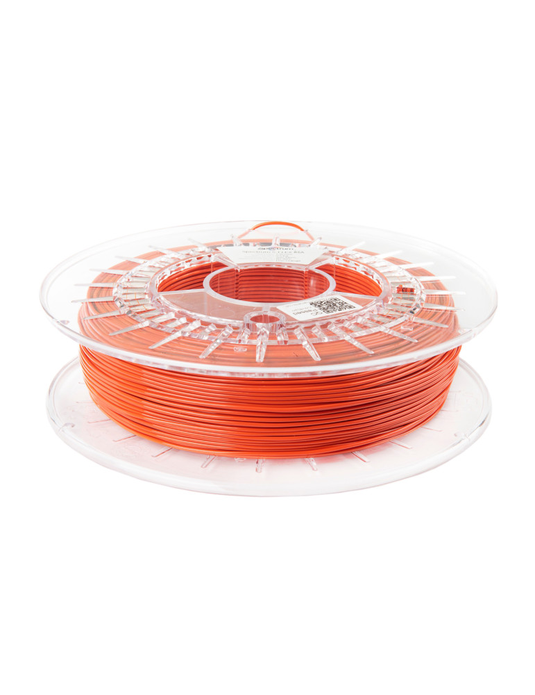 S-FLEX 85A Lion Orange 500G