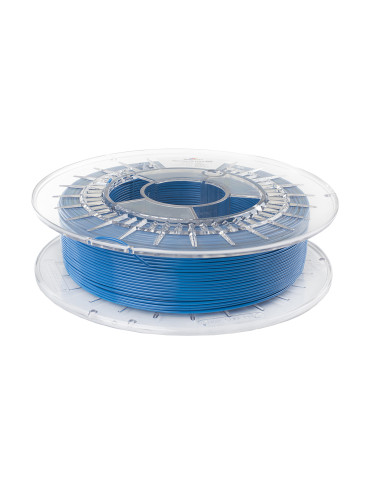 S-FLEX 85A Pacific Blue 500G 2