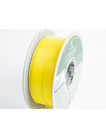 Filamento PLA Lego Yellow Lotactree 1Kg | Core XY 2