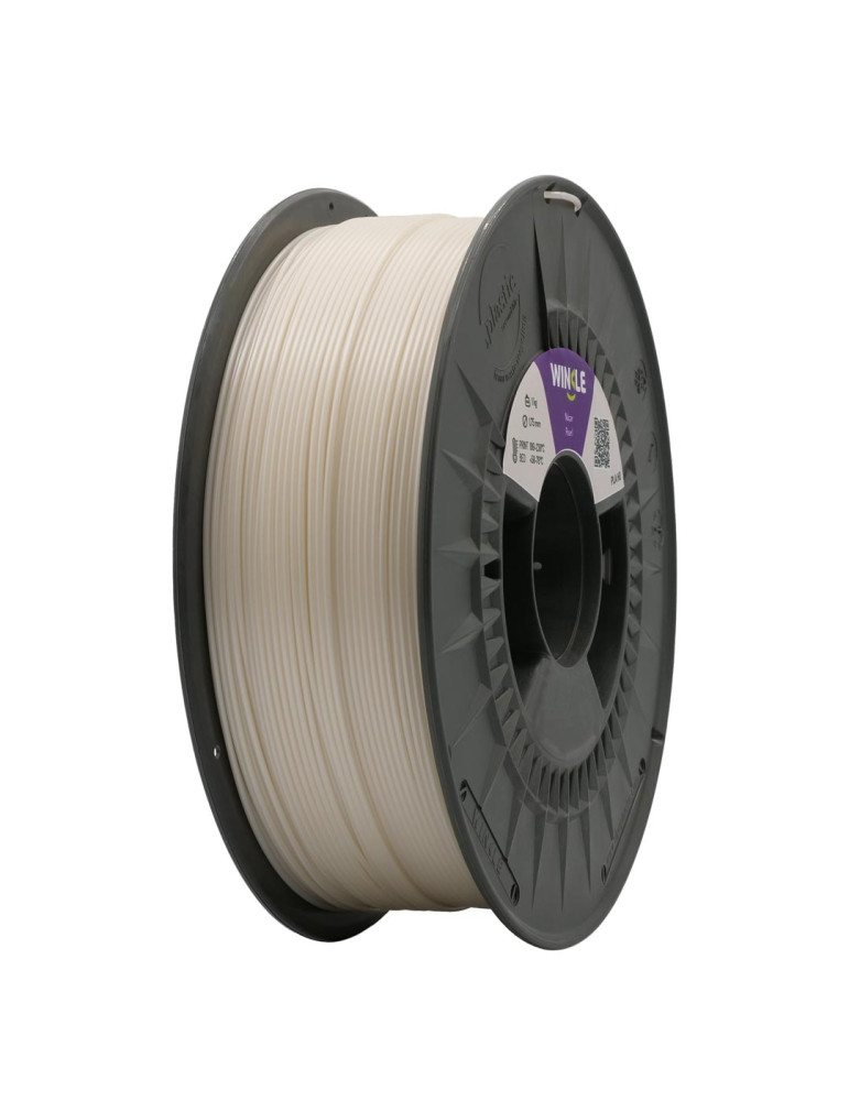 Filamento PLA HD Nácar Winkle 1kg | Core XY