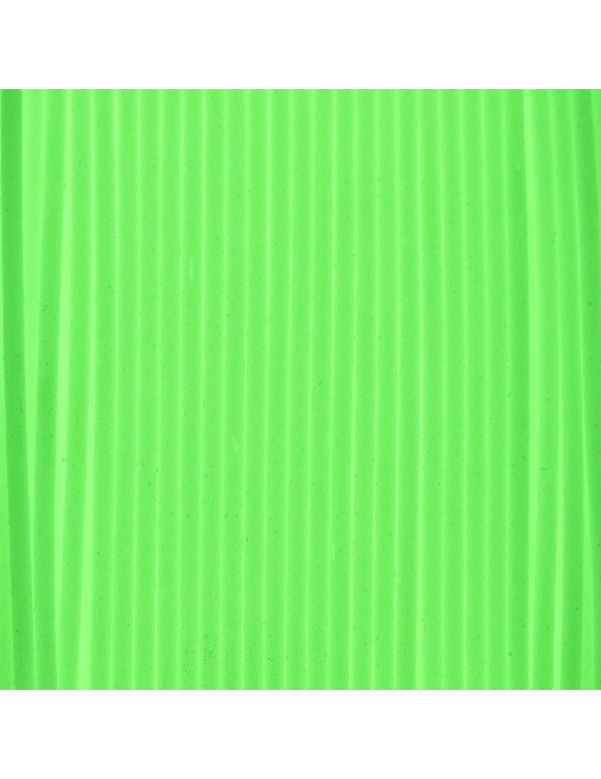 Filamento PLA HD Glow Verde Alien Winkle 1kg | Core XY
