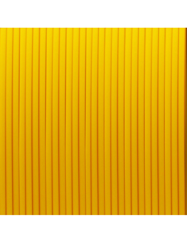 Filamento PLA PRO Amarillo Canario Winkle 1kg | Core XY