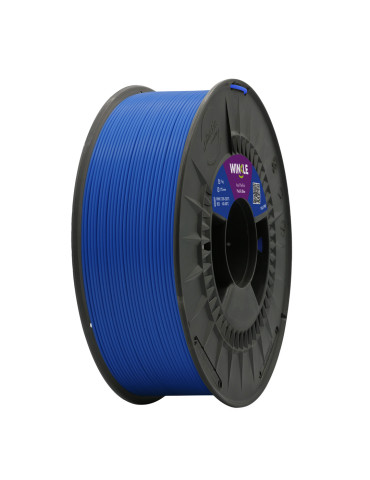 Filamento PLA PRO Azul Pacífico Winkle 1kg | Core XY 2