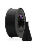Filamento PP Negro Winkle 700g | Core XY