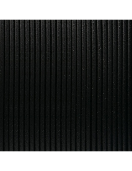 Filamento PP Negro Winkle 700g | Core XY