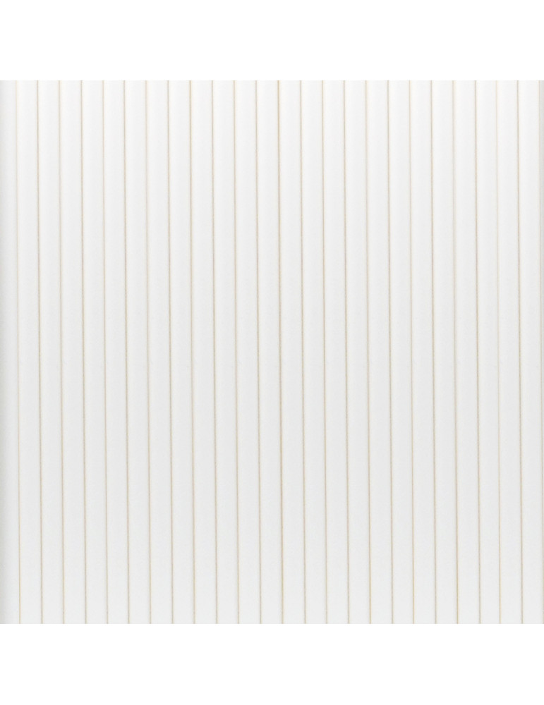 Filamento PP Blanco Winkle 700g | Core XY