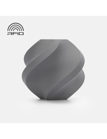 Filamento PLA Matte Bambu | Acabamento Fosco para Impressoras Bambu Lab | Core XY Portugal
