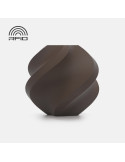 Filamento PLA Matte Bambu | Acabamento Fosco para Impressoras Bambu Lab | Core XY Portugal