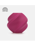 Filamento PLA Matte Bambu | Acabamento Fosco para Impressoras Bambu Lab | Core XY Portugal